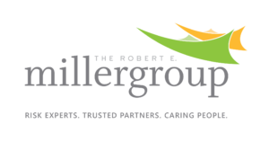 miller_groupcolor_logo_w_tagline copy
