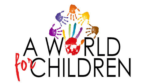 AWorldforChildren