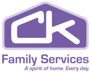 CK-Family