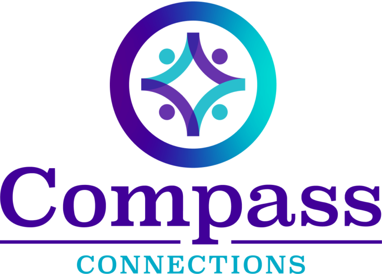CompassConnections
