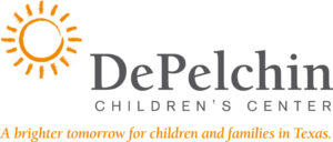 Logo_DePelchin