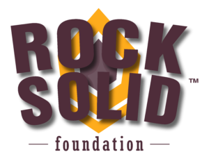 RSF.SQ