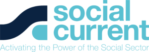 SocialCurrent