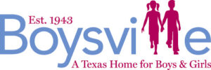 boysville