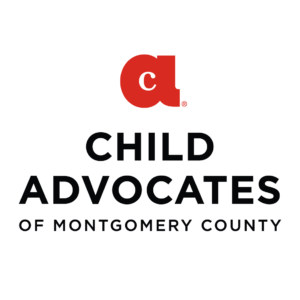child-advocates-montgomery