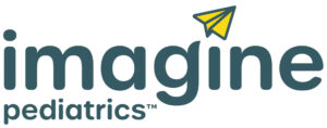 imagine_pediatrics_logo