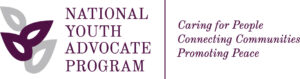national-youth-advocate-program