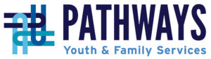 pathways