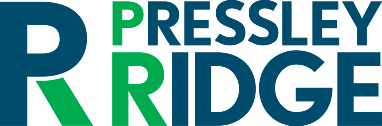 pressley-ridge