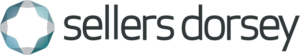 sellers-dorsey