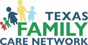 texas-family-care-network