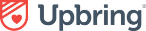 upbring