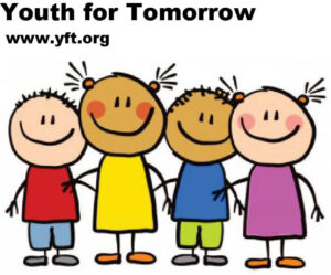 YouthForTomorrow2