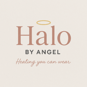 halo by angel