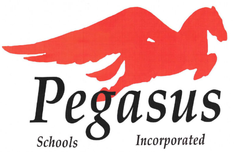 pegasus_logo