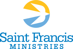 saint_francis_ministries