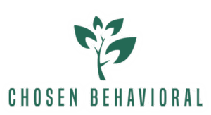 Chosen-Behavioral