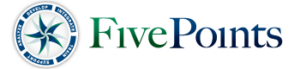 FivePoints