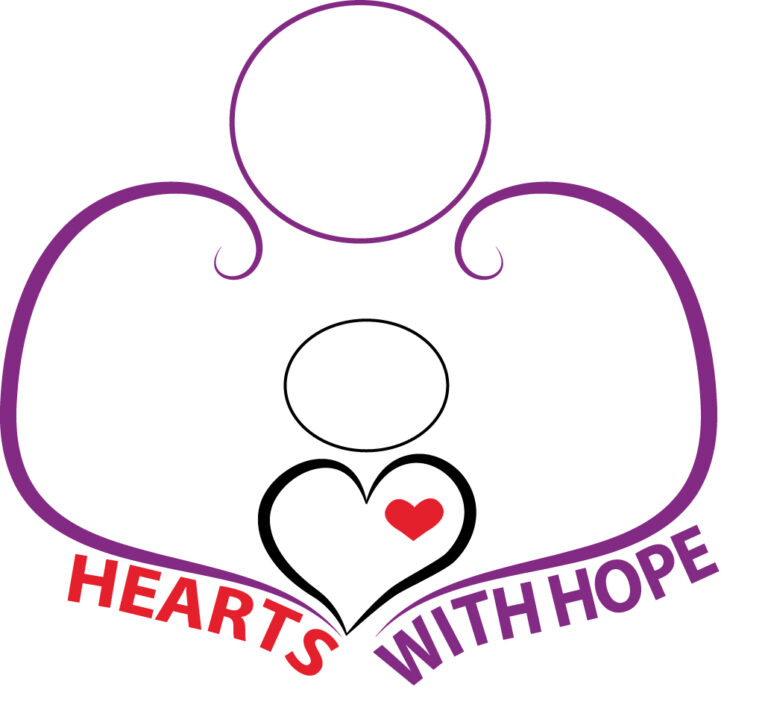 Hearts-with-Hope