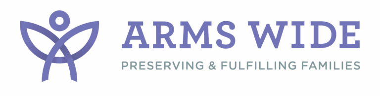 armswide