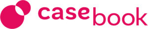 casebook