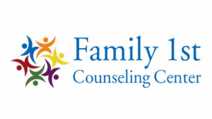 family_1st_counseling_center