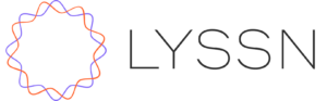 lyssn