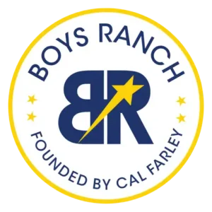 Cal Farley Boys Ranch