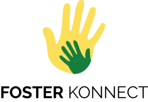 Foster Konnect