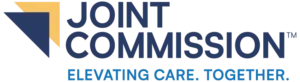 Joint Commission