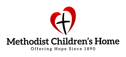 Methodist Childrens 1