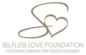 SelflessLove