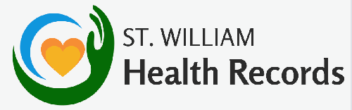 St Williams Health