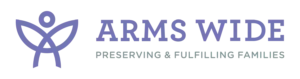 armswide_secondary_rgb