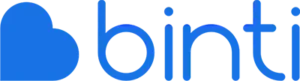 binti_logo