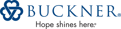 buckner-logo-horizontal