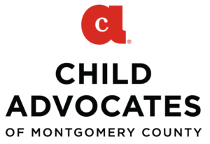 child-advocates-montgomery
