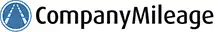 company mileage
