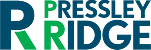 pressley-ridge