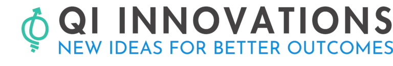 qiinnovationslogo1200px
