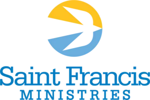 saint_francis_ministries