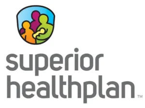 superiorlogoprimarycolor2
