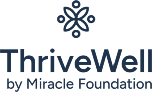 thrivewell_secondarylogolockup_navy