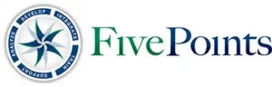 Five-Points