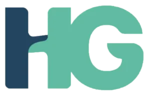 Hgrid