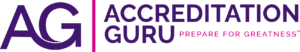 accreditation_guru_full_color_logo