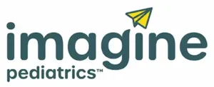 imagine_pediatrics_logo_cmyk_twocolor