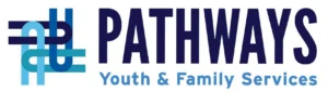 pathways_logos_horizontalcmyk