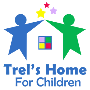 trels_home_new_logo