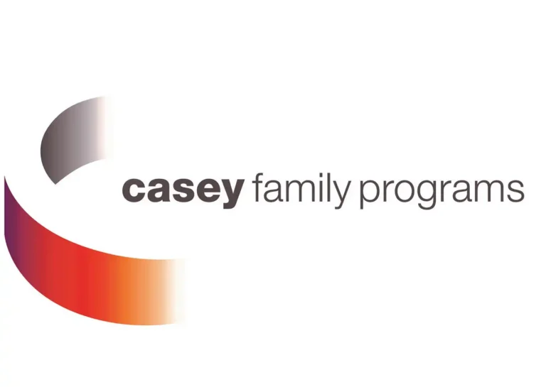 CaseyFP